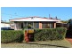 4 Peak Street, Harristown QLD 4350