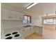 4 Peak Street, Harristown QLD 4350