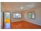4 Peak Street, Harristown QLD 4350