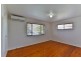 4 Peak Street, Harristown QLD 4350
