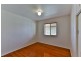 4 Peak Street, Harristown QLD 4350