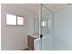 4 Peak Street, Harristown QLD 4350