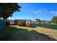4 Peak Street, Harristown QLD 4350