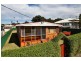 4 Peak Street, Harristown QLD 4350