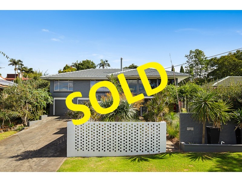 17 Blue Hills Drive, Rangeville QLD 4350
