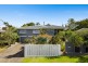 17 Blue Hills Drive, Rangeville QLD 4350