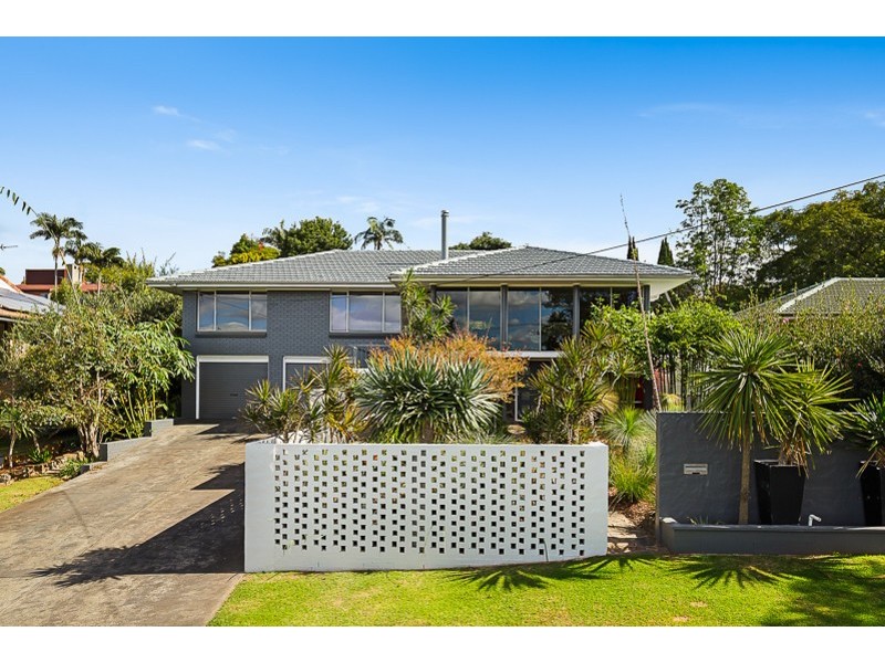 17 Blue Hills Drive, Rangeville QLD 4350