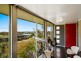 17 Blue Hills Drive, Rangeville QLD 4350