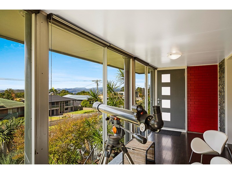 17 Blue Hills Drive, Rangeville QLD 4350