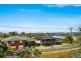 17 Blue Hills Drive, Rangeville QLD 4350