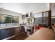 17 Blue Hills Drive, Rangeville QLD 4350