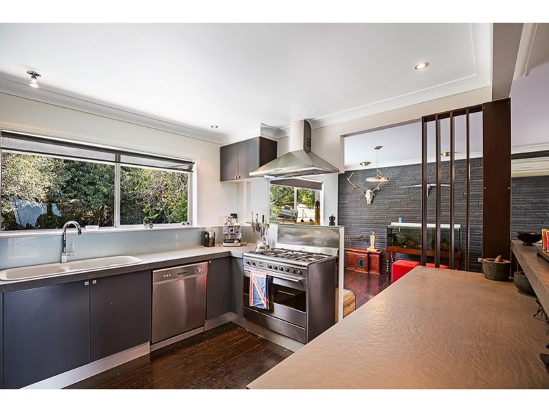 17 Blue Hills Drive, Rangeville QLD 4350