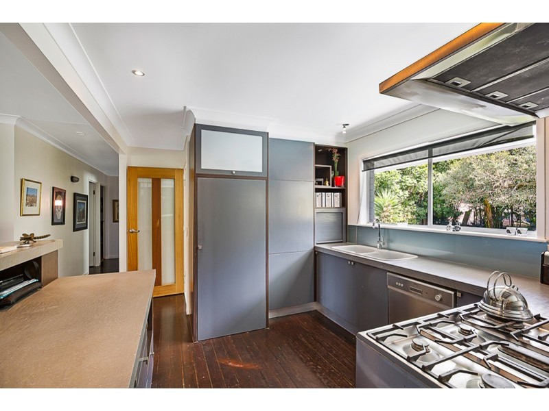 17 Blue Hills Drive, Rangeville QLD 4350