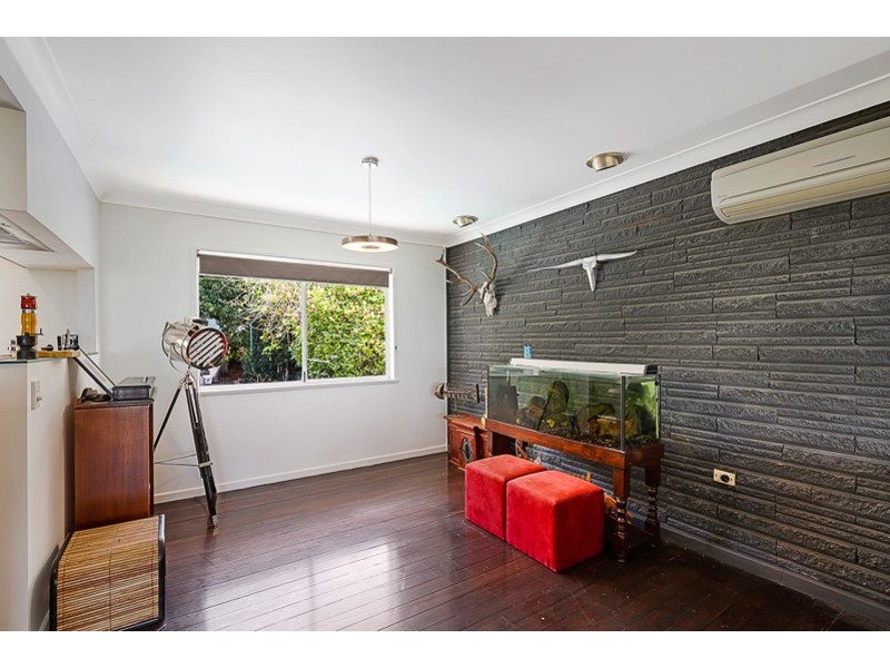 17 Blue Hills Drive, Rangeville QLD 4350