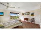 17 Blue Hills Drive, Rangeville QLD 4350