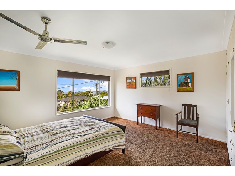 17 Blue Hills Drive, Rangeville QLD 4350