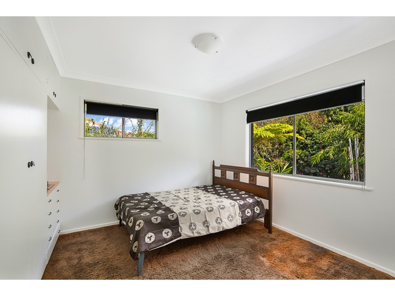 17 Blue Hills Drive, Rangeville QLD 4350