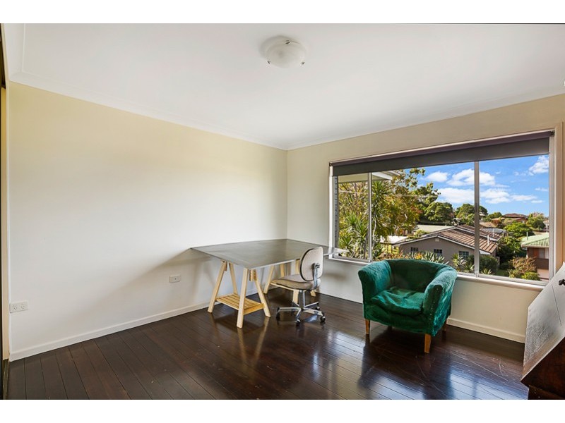17 Blue Hills Drive, Rangeville QLD 4350