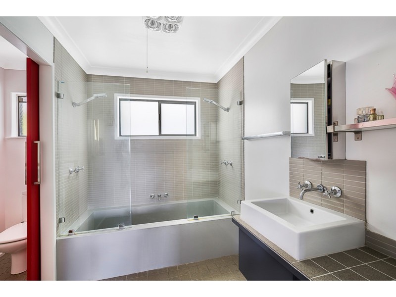 17 Blue Hills Drive, Rangeville QLD 4350