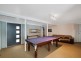 17 Blue Hills Drive, Rangeville QLD 4350