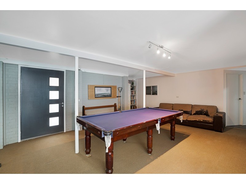 17 Blue Hills Drive, Rangeville QLD 4350