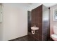 17 Blue Hills Drive, Rangeville QLD 4350