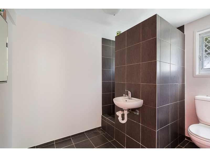 17 Blue Hills Drive, Rangeville QLD 4350
