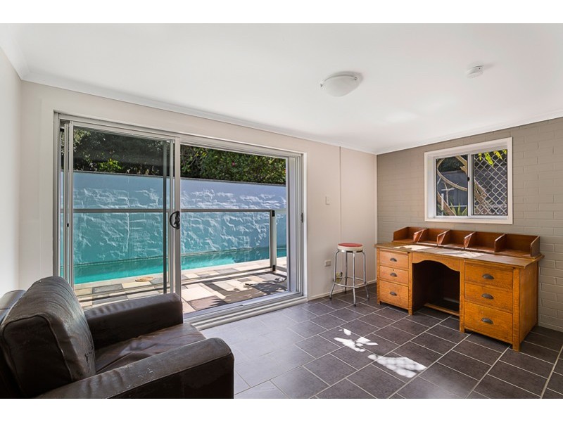 17 Blue Hills Drive, Rangeville QLD 4350