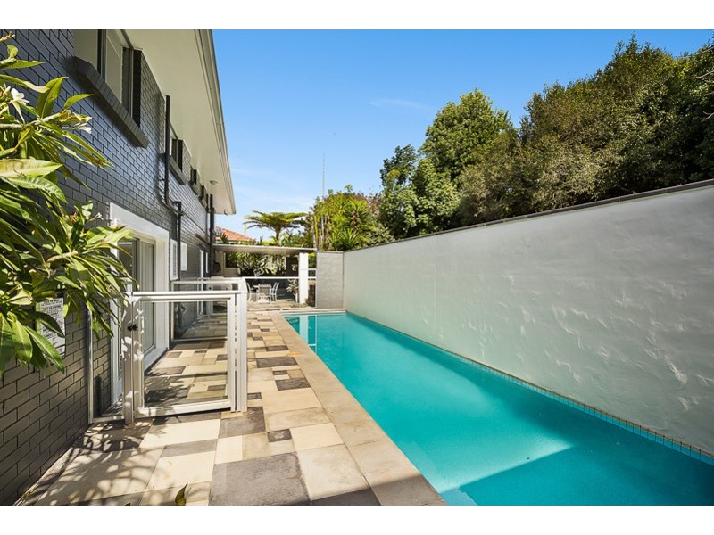 17 Blue Hills Drive, Rangeville QLD 4350