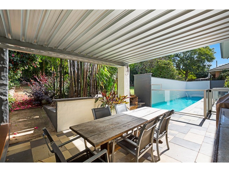 17 Blue Hills Drive, Rangeville QLD 4350