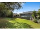 17 Blue Hills Drive, Rangeville QLD 4350
