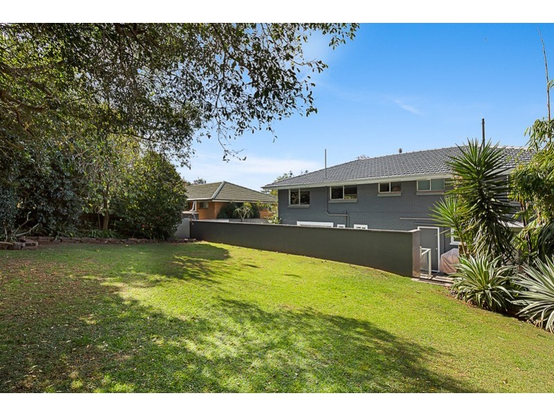 17 Blue Hills Drive, Rangeville QLD 4350