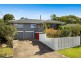 17 Blue Hills Drive, Rangeville QLD 4350