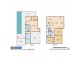 17 Blue Hills Drive, Rangeville QLD 4350 Floorplan