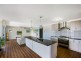 10 Bennett Street, Kleinton QLD 4352