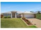 10 Bennett Street, Kleinton QLD 4352