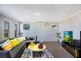 10 Bennett Street, Kleinton QLD 4352