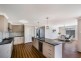 10 Bennett Street, Kleinton QLD 4352
