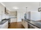 10 Bennett Street, Kleinton QLD 4352