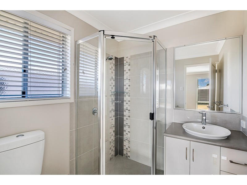 10 Bennett Street, Kleinton QLD 4352