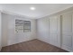 10 Bennett Street, Kleinton QLD 4352