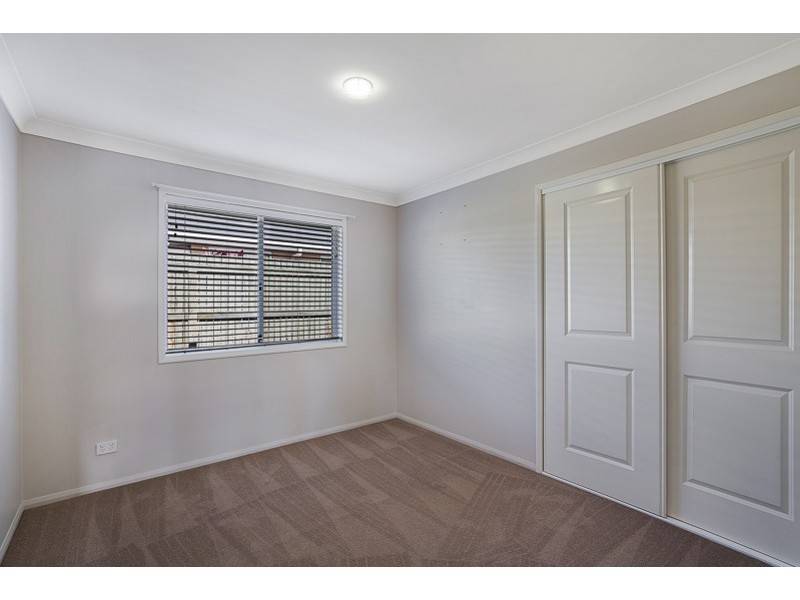10 Bennett Street, Kleinton QLD 4352