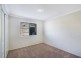10 Bennett Street, Kleinton QLD 4352