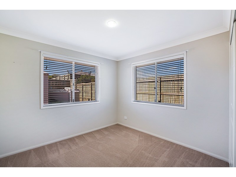 10 Bennett Street, Kleinton QLD 4352