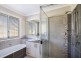 10 Bennett Street, Kleinton QLD 4352
