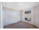 10 Bennett Street, Kleinton QLD 4352
