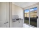 10 Bennett Street, Kleinton QLD 4352