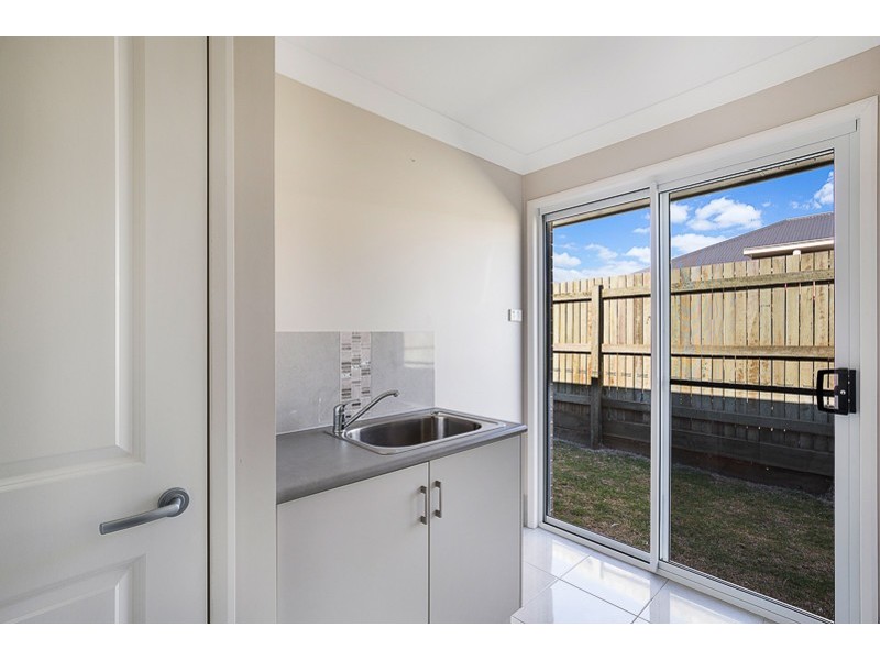 10 Bennett Street, Kleinton QLD 4352