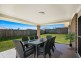 10 Bennett Street, Kleinton QLD 4352