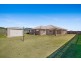 10 Bennett Street, Kleinton QLD 4352